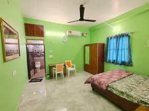 Nita Grihasthi – Vanvas - Image 2