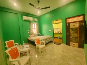 Nita Grihasthi – Vanvas - Image 5