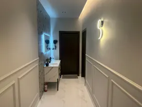 Luxury two-bedroom apartment - Image 2