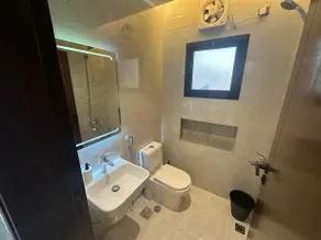 Luxury two-bedroom apartment - Image 3