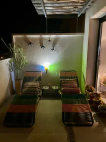Terraza Del Pozo 4 - Image 3