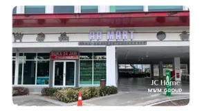 Medini Signature Best Vacation l Pool View 4 pax - Image 5