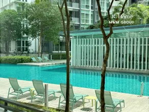 Medini Signature Best Vacation l Pool View 4 pax - Image 3