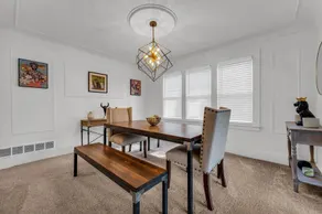 “It’s Levels To This” 3 kitchens 3 Bath 8 Beds - Image 4