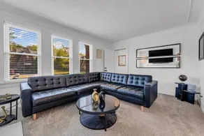 “It’s Levels To This” 3 kitchens 3 Bath 8 Beds - Image 3