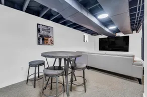 “It’s Levels To This” 3 kitchens 3 Bath 8 Beds - Image 5