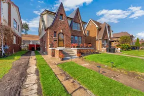 “It’s Levels To This” 3 kitchens 3 Bath 8 Beds - Image 2