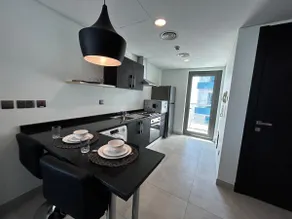 Holiday Homes ! - Image 3