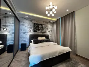 Holiday Homes ! - Image 2