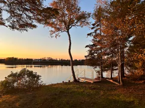 Waterfront Cottage on Mill River · Cozy PEI Stay - Image 3