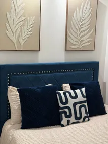 Moonlight - Image 4