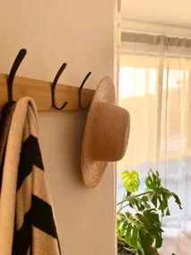 West Beach Shack - Image 3