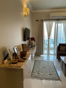 Home away from Home (WFH/free WiFi) - Image 4