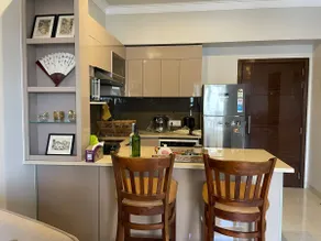 Home away from Home (WFH/free WiFi) - Image 2