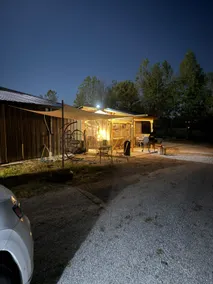 The Loft on Bourbon Trail - Image 4