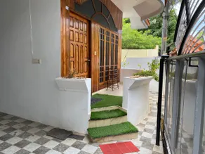 Thekkini homestay,Fully furnished studio apartment - Image 2
