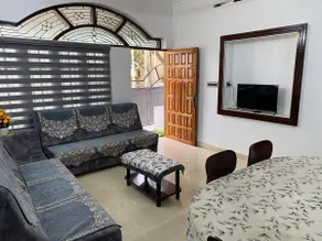 Thekkini homestay,Fully furnished studio apartment - Image 4