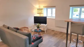 Le Comptoir du Canal - Image 4
