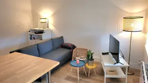 Le Comptoir du Canal - Image 3