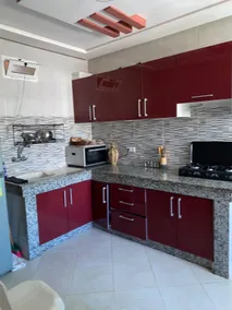 Y Super Apartment Kenitra 5 min beach 7 center - Image 5