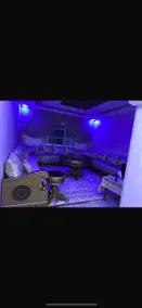 Y Super Apartment Kenitra 5 min beach 7 center - Image 2