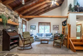 Serene Family Getaway - Image 3