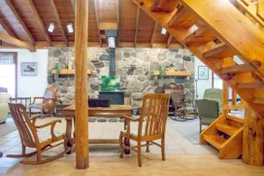 The Serene 7024 Family Getaway - Image 5