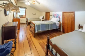 The Serene 7024 Family Getaway - Image 4