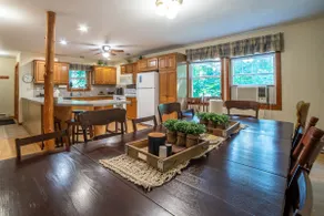 The Serene 7024 Family Getaway - Image 3