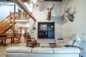 The Serene 7024 Family Getaway - Image 2