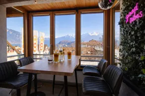 Building6 • Free Parking - Lake & Alp Views -PS5 - Image 3