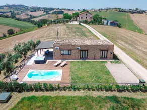 Private Pool & Jacuzzi with View by Host Hero - Image 3