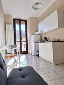 Casa di René - Italy 61 - Image 4