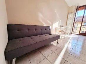 Casa di René - Italy 61 - Image 3