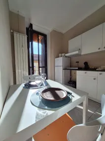 Casa di René - Italy 61 - Image 2