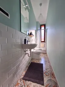 Casa di René - Italy 61 - Image 5