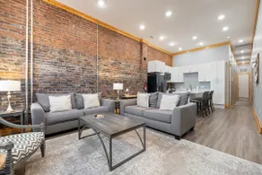 Market House Square Apts - 2 bedroom - Image 4