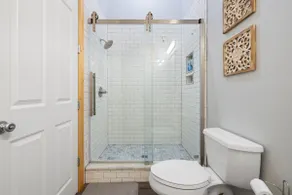 Market House Square Apts - 2 bedroom - Image 3