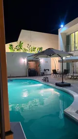 Durrat Al Bahrain Relaxation - Image 3