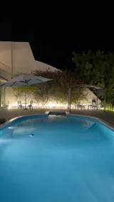 Durrat Al Bahrain Relaxation - Image 5
