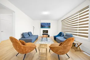 5BR Wasaga Retreat | Sleeps 14 | 6 Mins to Beach - Image 2
