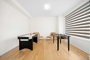 5BR Wasaga Retreat | Sleeps 14 | 6 Mins to Beach - Image 4