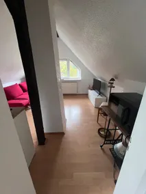 Quiet vacation apartment in the beautiful Sauerland - Image 2