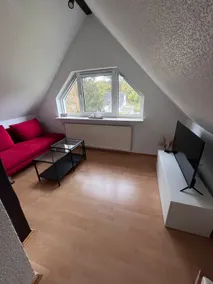 Quiet vacation apartment in the beautiful Sauerland - Image 5