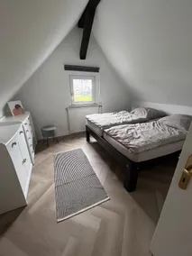 Quiet vacation apartment in the beautiful Sauerland - Image 4