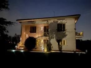 COUNTRY VINTAGE HOUSE - with Garden - Image 2