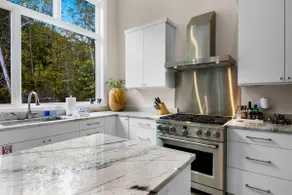 Stargazer – Modern Luxury Meets Up North Charm - Image 5