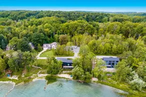 Stargazer – Modern Luxury Meets Up North Charm - Image 2