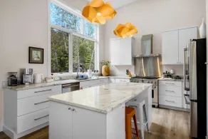 Stargazer – Modern Luxury Meets Up North Charm - Image 3