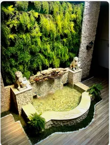 Villa Siena. Condominio a 1 min. da Praia de Itapuã - Image 5